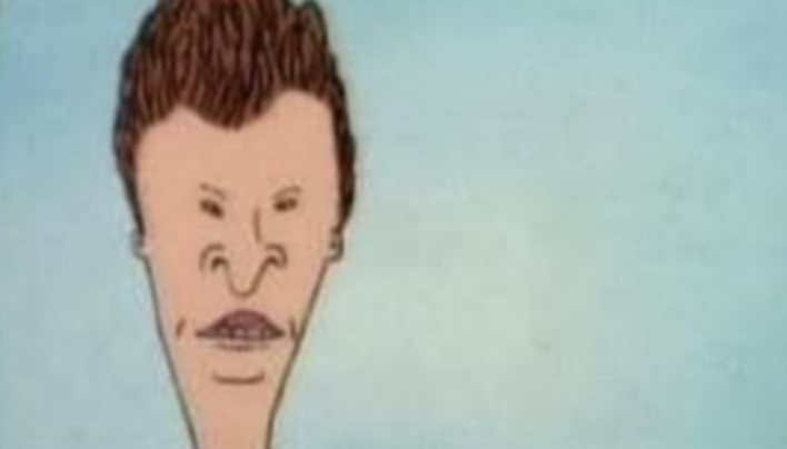 We Regret to Inform You: Memetic Monday Canceled Forever Due to Lack of Interest